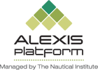 NI ALEXIS PLATFORM