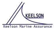 Keelson Marine Assurance