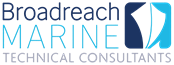 Broadreach Marine Ltd