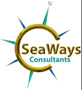 SeaWays Consultants