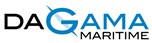 Da Gama Maritime