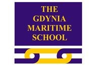 The Gdynia Maritime School