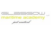 Glasgow Maritime Academy LLP
