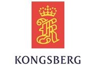 Kongsberg Maritime do Brasil Ltd