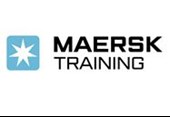 Maersk Training Brazil