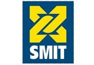 SMIT Salvage BV