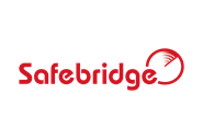Safebridge