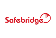 Safebridge GmbH