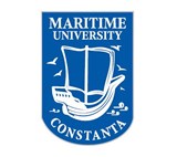 Constanta Maritime University