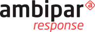 Ambipar Response Ltd