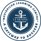 Navisailor Learning Centre OPC Private Limited