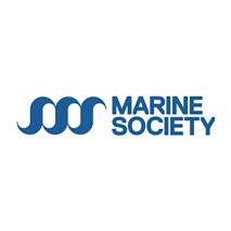 Marine Society (MSSC)