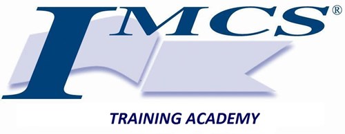 IMCS
