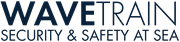 Wavetrain Ltd