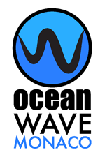 OceanWave Monaco SARL