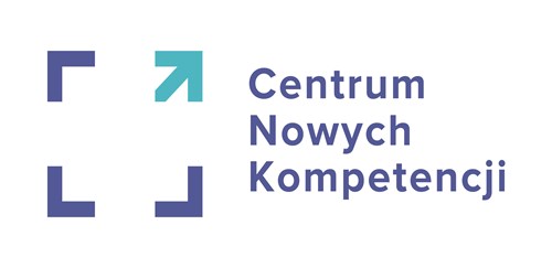 Centrum Nowych Kompetencji