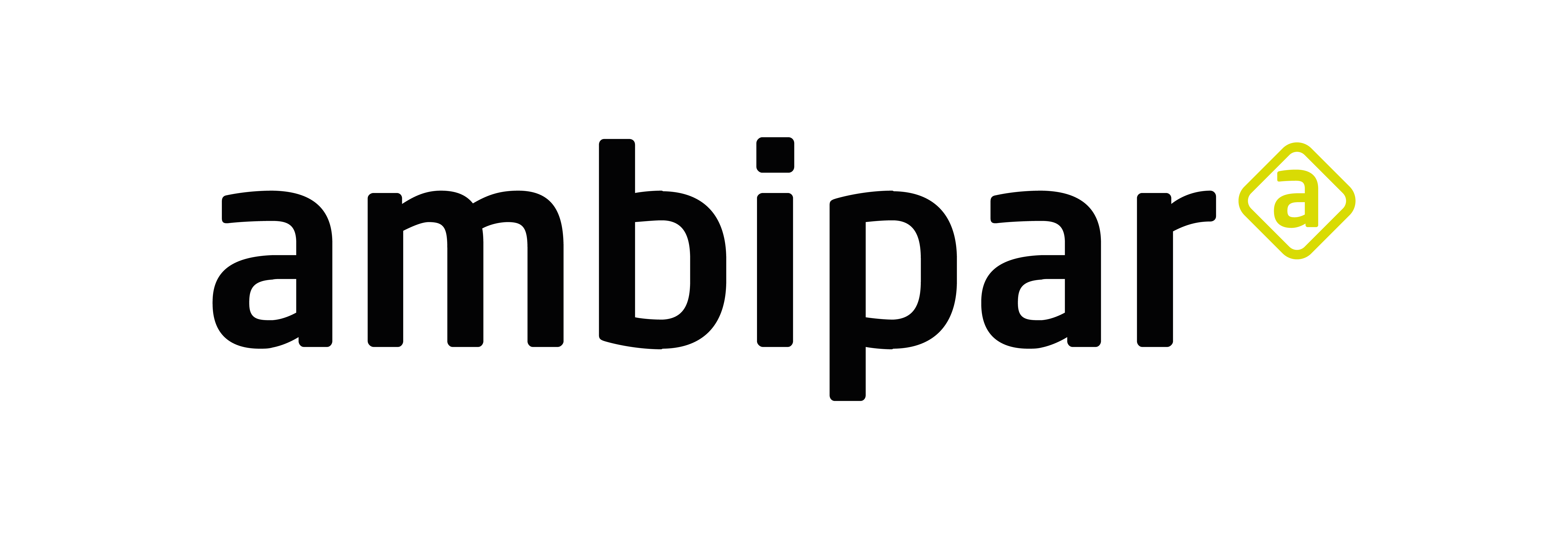 Ambipar Response Ltd